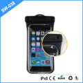 New Dirt proof Snow proof Shockproof Waterproof Case Pouch for iphone 6 4.7inch phone